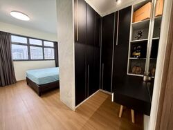 Tampines Avenue 12 (Tampines), Multi Generation #636843161